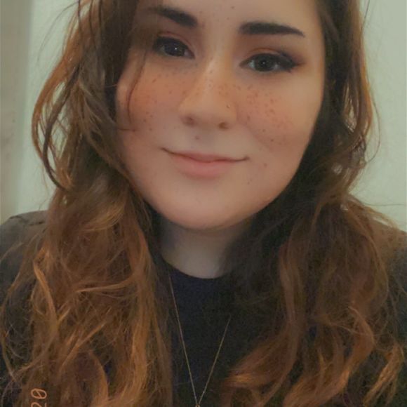 nessa_almuina